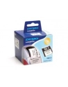 ETYKIETY DYMO UNIWERSALNE 70X54MM (99015) - nr 15