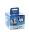 ETYKIETY DYMO UNIWERSALNE 70X54MM (99015) - nr 22