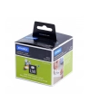 ETYKIETY DYMO UNIWERSALNE 70X54MM (99015) - nr 25