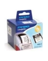 ETYKIETY DYMO UNIWERSALNE 70X54MM (99015) - nr 29