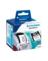 ETYKIETY DYMO UNIWERSALNE 70X54MM (99015) - nr 37
