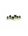 ETYKIETY DYMO UNIWERSALNE 70X54MM (99015) - nr 47