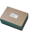 ETYKIETY DYMO UNIWERSALNE 70X54MM (99015) - nr 4