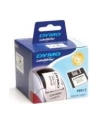 ETYKIETY DYMO UNIWERSALNE 70X54MM (99015) - nr 50