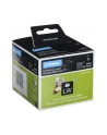 ETYKIETY DYMO UNIWERSALNE 70X54MM (99015) - nr 7