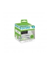 ETYKIETY DYMO NA TECZKI ZAWIESZANE 50X12MM 220SZT (99017) - nr 16