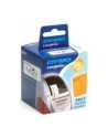 ETYKIETY DYMO NA TECZKI ZAWIESZANE 50X12MM 220SZT (99017) - nr 42