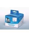 ETYKIETY DYMO R.PRZEZNACZENIA57X32MM-1000SZT (11354) - nr 13