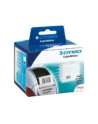 ETYKIETY DYMO R.PRZEZNACZENIA57X32MM-1000SZT (11354) - nr 16