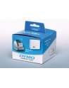 ETYKIETY DYMO R.PRZEZNACZENIA57X32MM-1000SZT (11354) - nr 30
