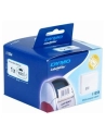 ETYKIETY DYMO R.PRZEZNACZENIA57X32MM-1000SZT (11354) - nr 43