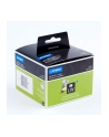 ETYKIETY DYMO R.PRZEZNACZENIA57X32MM-1000SZT (11354) - nr 4