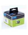 ETYKIETY DYMO R.PRZEZNACZENIA57X32MM-1000SZT (11354) - nr 50