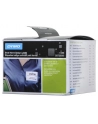 ETYKIETY DYMO NA IDENTYFIKATORY IMIENNE 89X41MM (11356) - nr 12