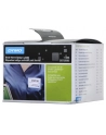 ETYKIETY DYMO NA IDENTYFIKATORY IMIENNE 89X41MM (11356) - nr 13
