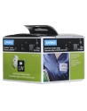 ETYKIETY DYMO NA IDENTYFIKATORY IMIENNE 89X41MM (11356) - nr 14