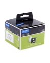 ETYKIETY DYMO NA IDENTYFIKATORY IMIENNE 89X41MM (11356) - nr 23