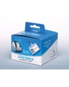 ETYKIETY DYMO NA IDENTYFIKATORY IMIENNE 89X41MM (11356) - nr 27