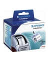 ETYKIETY DYMO NA IDENTYFIKATORY IMIENNE 89X41MM (11356) - nr 2