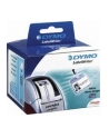 ETYKIETY DYMO NA IDENTYFIKATORY IMIENNE 89X41MM (11356) - nr 30
