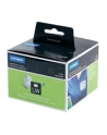 ETYKIETY DYMO NA IDENTYFIKATORY IMIENNE 89X41MM (11356) - nr 33