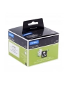 ETYKIETY DYMO NA IDENTYFIKATORY IMIENNE 89X41MM (11356) - nr 36