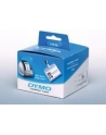 ETYKIETY DYMO NA IDENTYFIKATORY IMIENNE 89X41MM (11356) - nr 44