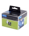 ETYKIETY DYMO NA IDENTYFIKATORY IMIENNE 89X41MM (11356) - nr 45