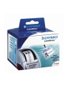 ETYKIETY DYMO NA IDENTYFIKATORY IMIENNE 89X41MM (11356) - nr 4