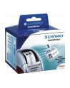 ETYKIETY DYMO NA IDENTYFIKATORY IMIENNE 89X41MM (11356) - nr 50