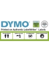ETYKIETY DYMO NA IDENTYFIKATORY IMIENNE 89X41MM (11356) - nr 59