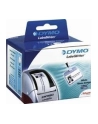 ETYKIETY DYMO NA IDENTYFIKATORY IMIENNE 89X41MM (11356) - nr 62