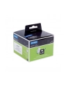 ETYKIETY DYMO NA IDENTYFIKATORY IMIENNE 89X41MM (11356) - nr 63