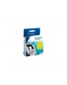 Etykiety Dymo LabelWriter (różnego przeznaczenia 19x51mm-500szt) - nr 11