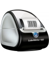 Etykiety Dymo LabelWriter (różnego przeznaczenia 19x51mm-500szt) - nr 13
