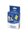 Etykiety Dymo LabelWriter (różnego przeznaczenia 19x51mm-500szt) - nr 21