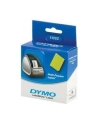Etykiety Dymo LabelWriter (różnego przeznaczenia 19x51mm-500szt) - nr 23