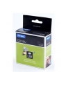 Etykiety Dymo LabelWriter (różnego przeznaczenia 19x51mm-500szt) - nr 25