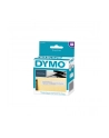 Etykiety Dymo LabelWriter (różnego przeznaczenia 19x51mm-500szt) - nr 4