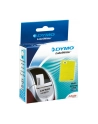 Etykiety Dymo LabelWriter (różnego przeznaczenia 19x51mm-500szt) - nr 8