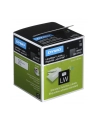 ETYKIETY DYMO ADRESOWE 89X28MM 2X130SZT (99010) - nr 5