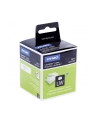 ETYKIETY DYMO ADRESOWE 89X28MM 2X130SZT (99010) - nr 8