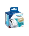 ETYKIETY DYMO TRANSPORTOWE 101X54MM 1X220SZT (99014) - nr 16