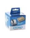 ETYKIETY DYMO TRANSPORTOWE 101X54MM 1X220SZT (99014) - nr 20
