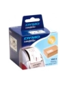 ETYKIETY DYMO TRANSPORTOWE 101X54MM 1X220SZT (99014) - nr 22
