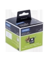 ETYKIETY DYMO TRANSPORTOWE 101X54MM 1X220SZT (99014) - nr 31