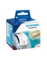ETYKIETY DYMO TRANSPORTOWE 101X54MM 1X220SZT (99014) - nr 42