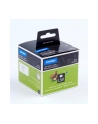 ETYKIETY DYMO TRANSPORTOWE 101X54MM 1X220SZT (99014) - nr 4