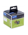 ETYKIETY DYMO TRANSPORTOWE 101X54MM 1X220SZT (99014) - nr 8