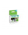 ETYKIETY DYMO UNIWERSALNE 24X12MM 1000SZT (11353) - nr 15